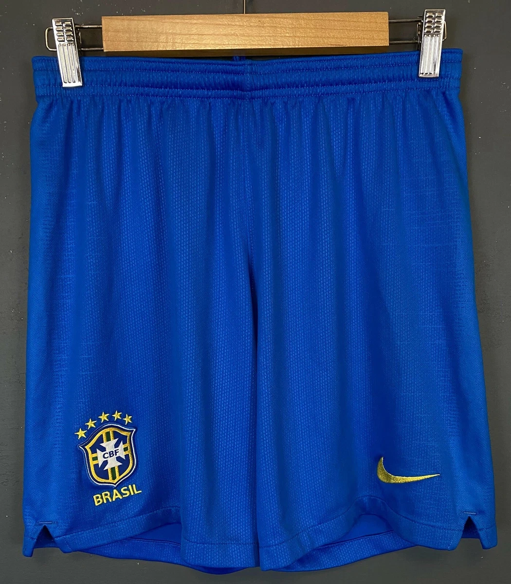 Selecao Brasileira Gifts & Merchandise for Sale