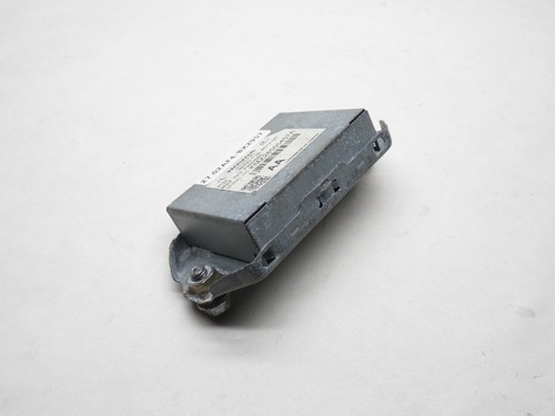 Unidad de control activo de ruido Honda Accord 2018-2020 39200-TVA-A012-M1 OEM - Imagen 2 de 7