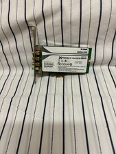 D-Link DWA-556 XTREME N PCIe Wireless Internet Desktop Adapter w/No Antennae  