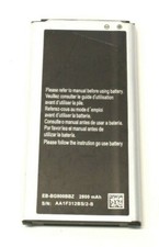 Li-ion EB-BG900BBZ Battery