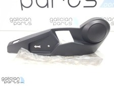 Siège Lancia PHEDRA