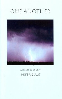 This Time Tomorrow, Matthew Thorburn, New Book