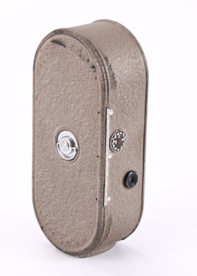 エンプティー 8MM KEYSTONE PATHFINDER K-29 BODY, HAZY VF/203158 | eBay