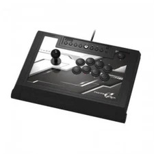 HORI Fighting Stick Alpha Tournament Fight Stick for Xbox Series X|S, One, PC