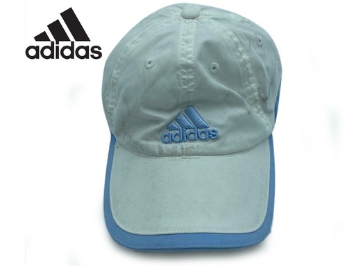 Adidas Originals Unisex Logo Cap/Hat 