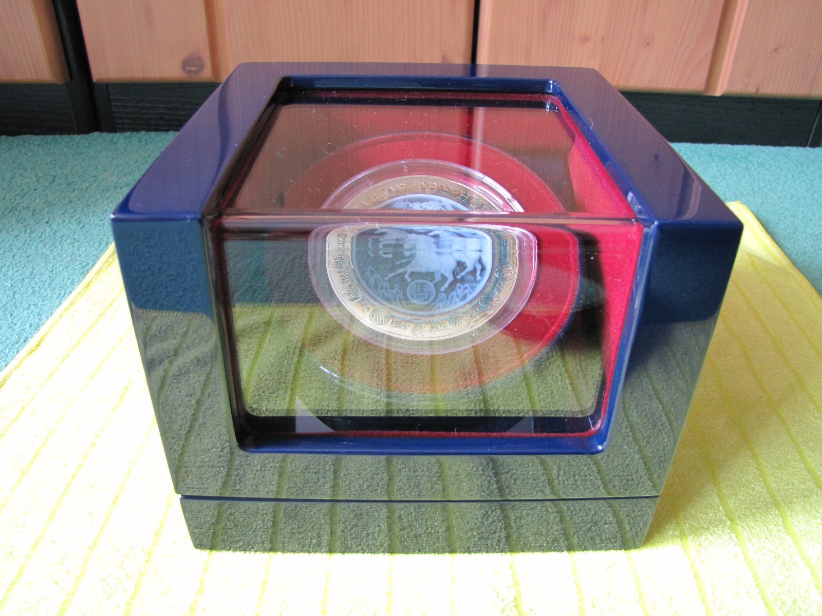 Bild 4 von 11