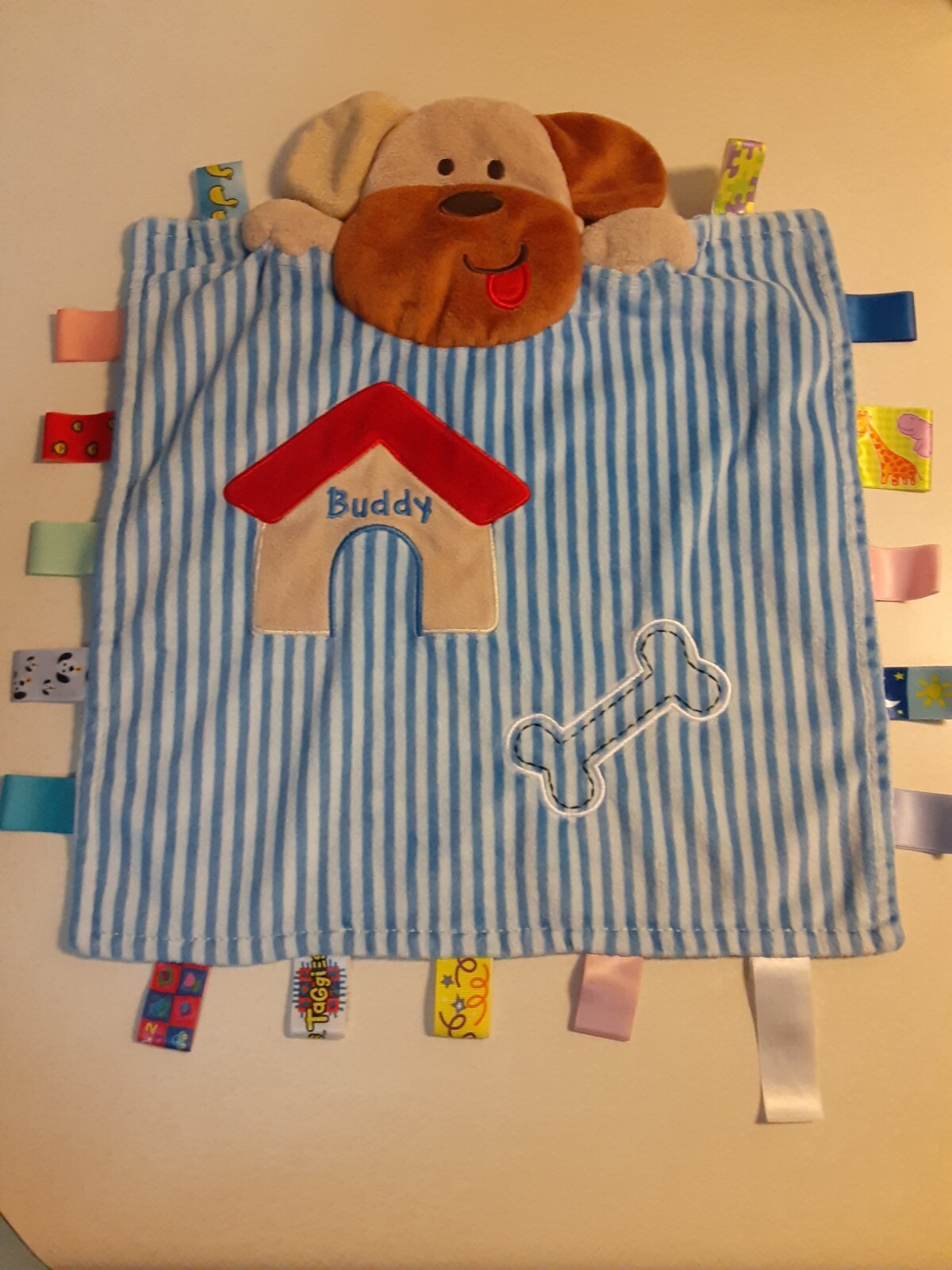 Bild 1 von 10