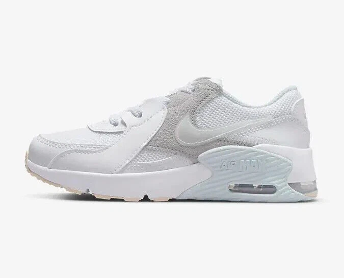 Taille 11c nike new arrivals