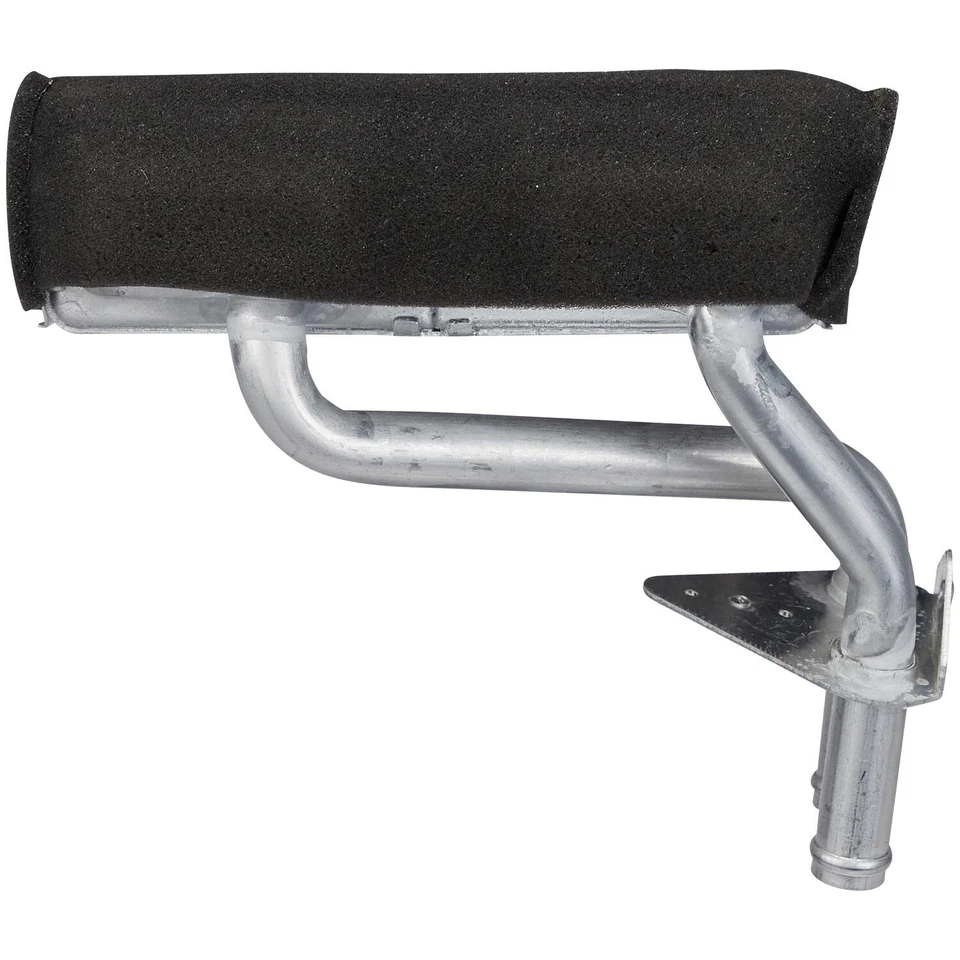 Heater Core fits Dodge D100 84-89 D150 D250 D350 Ramcharger W150 W250 81-93 Foto 3 de 3