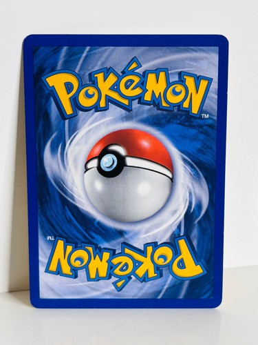 Pokemon TCG | EX Unseen Forces 2005 | Commons & Uncommons | SINGLES - Picture 61 of 61