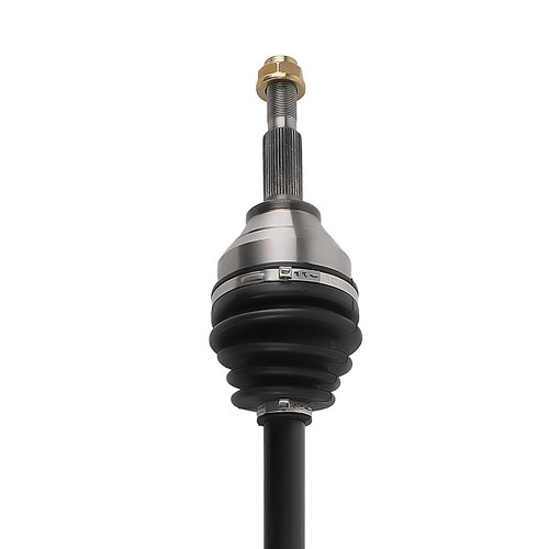 Front Right Side CV Axle Shaft Assembly Set for Ford Explorer V6 3.5L 14-17 - 第 10/12 張圖片