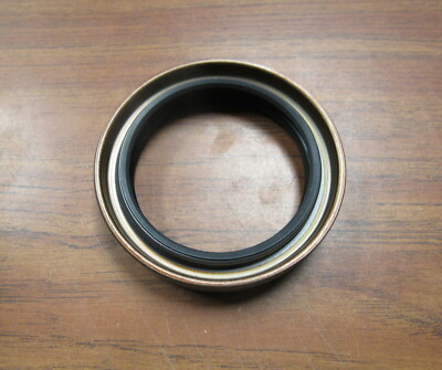 New Genuine Komatsu 0701310080 Oil Seal P60
