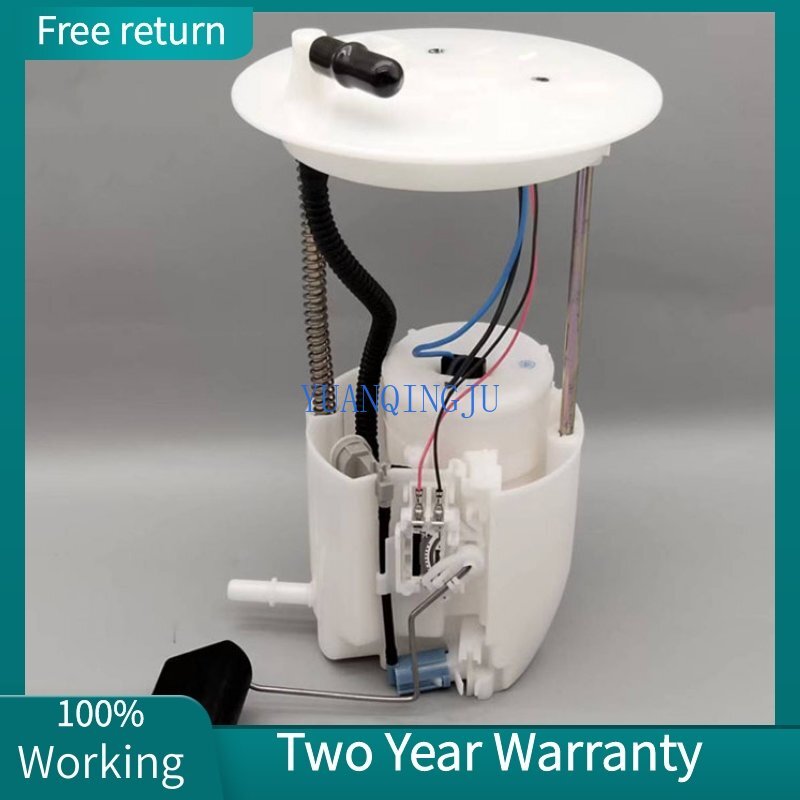 Fuel Pump Module Assembly 15100-71L10 For Suzuki Swift III IV (FZ