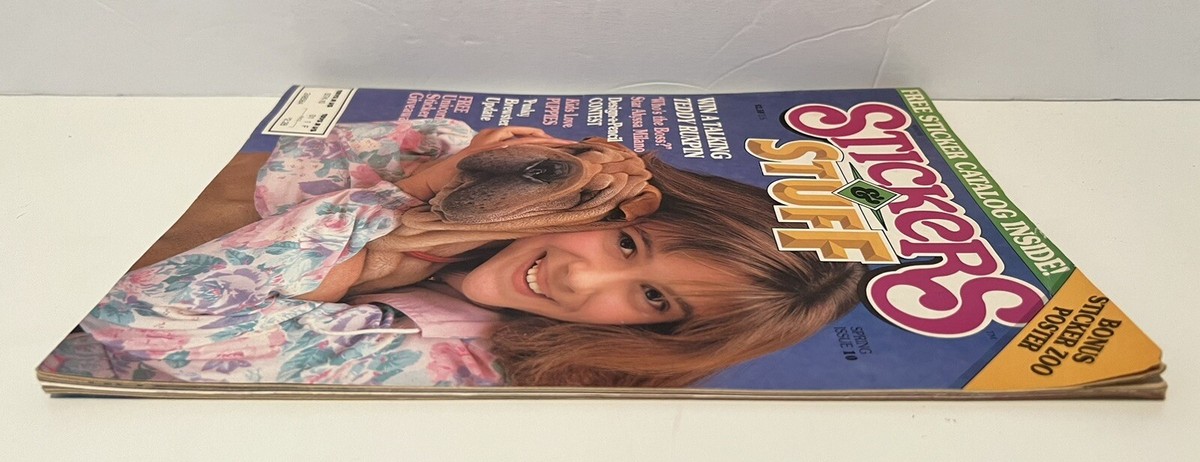 コレクション LOVELY MAGAZINE / 10th issue コレクション LOVELY MAGAZINE / 10th issue コレクション LOVELY