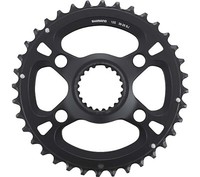 Shimano Kettenblatt Deore Xt FC-M8100/8120, 36 ZäHne