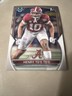 2022  Bowman Chrome University  #88 Henry To'o To'o  Alabama Football Card