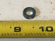 Vintage NOS Simplicity Spacer - P#153081