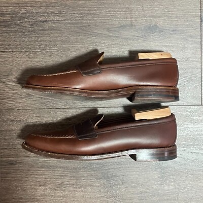 Alden 17831F