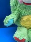 Bild 4 von 9