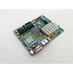 1PC Used IEI IMBA-9454G-R10 Industrial Motherboard