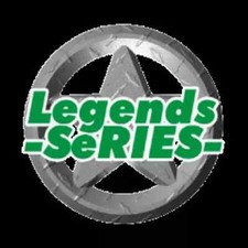 Blues Bros R B GREATS 2 Karaoke CDG Set 34 Sgs SAM Dave BILL WITHERS Al Wilson