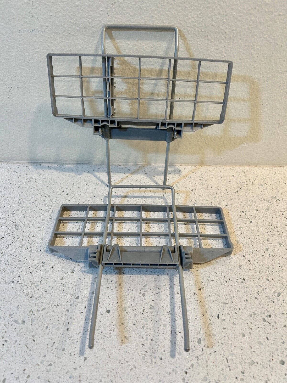 Picture 1 of 6