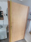 Bild 3 von 19