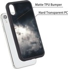 Bild 113 von 240