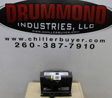 SIEMENS SOLID STATE OVERLOAD RELAY 958DA32A 50-100 AMP **WARRANTY**