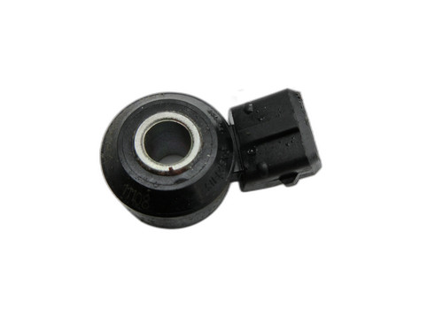 Klopfsensor Sensor für BMW F01 750iX 08-12 13627598861 7598861 7598861-01
