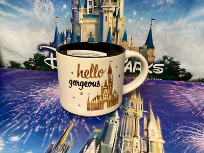 12 oz yeti coffee mug Personalized RTIC 12 oz Essential Coffee Mug Ceramic Lined