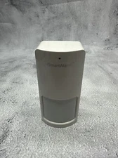 iSmartAlarm Wireless Security Motion Sensor Alarm   F