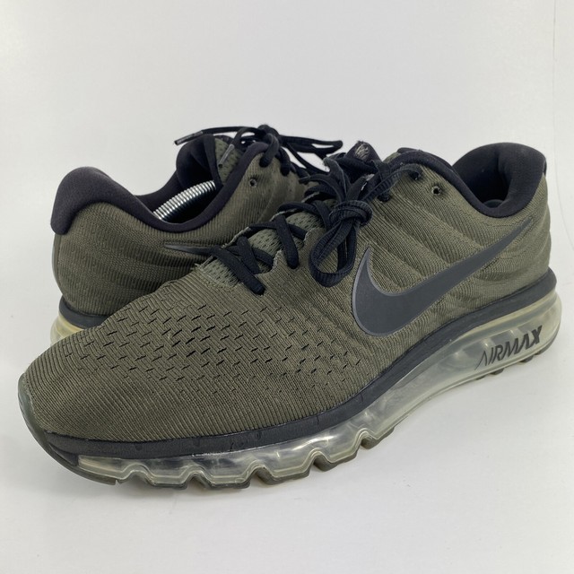 nike air max 2017 ebay