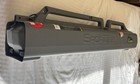 SporTube 1 Protective1 Travel Case for 1 Pair Skis an Poles
