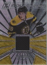 Tyler Seguin Cards, Rookie Cards and Autographed Memorabilia Guide 35