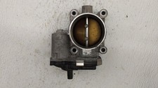2016-2017 Chevrolet Equinox Throttle Body C57a0