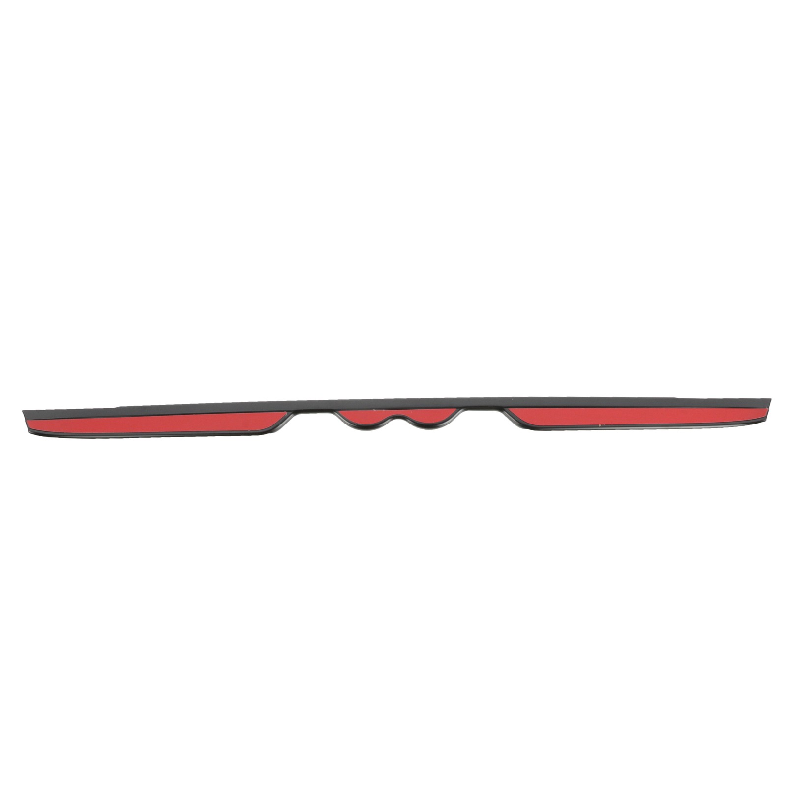 Bentley Continental GT 2012-2018 Rear Bumper bracket P/N 3W3807332