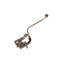 Renault Trafic MK3 DPF Exhaust Back Pressure Sensor 223217619R Genuine