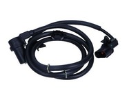Sensor Raddrehzahl Vorne Rechts FÜR Mitsubishi ABS Sensor Raddrehzahlsensor