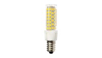 ŻAróWka LED E14 T25 10W = 75W 970Lm 4000K Neutralna 320 Lumiled Lumiled