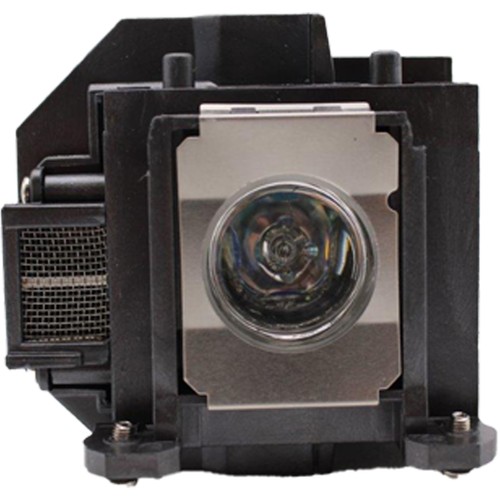 Lampada e custodia serie AL™ ELP-LP57 per proiettori Epson - garanzia 90 giorni - Foto 4 di 4