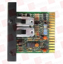 HONEYWELL ZDMD01 / ZDMD01 (USED)