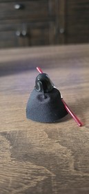 LEGO Star Wars 7151 Sith Infiltrator Darth Maul Complete Set No Box