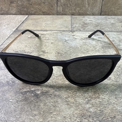 Wear Me Pro DREW Men s Sunglasses 1019 Golf Black 55-19-145-45mm