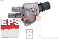 EPS 1.880.190 Thermostat FüR KüHlmittel Thermostat KüHlmittel