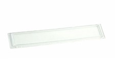 Outer Lens For Stage Series Wide Clear Diode ...