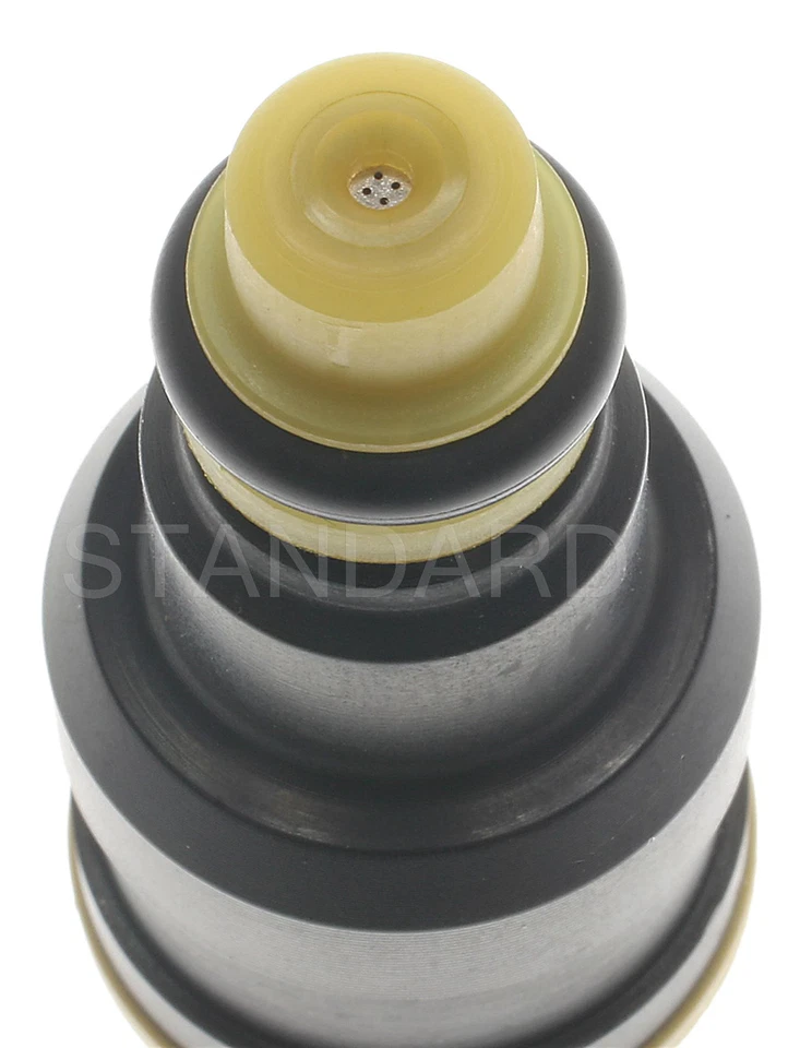 适用于 1995 - 2002 年大众 Cabrio 2.0L L4 燃油喷射器 SMP 1995 1996 1998 — 第 2/4 张图片