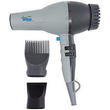 Hair Dryer Silverbird Professional Conair ConairPRO
