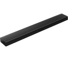 PANASONIC SC-HTB400EBK 2.1 All-in-One Soundbar - BOX DAMAGE
