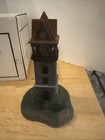Bild 5 von 9